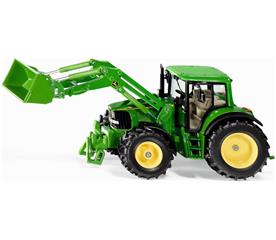SIK 3652